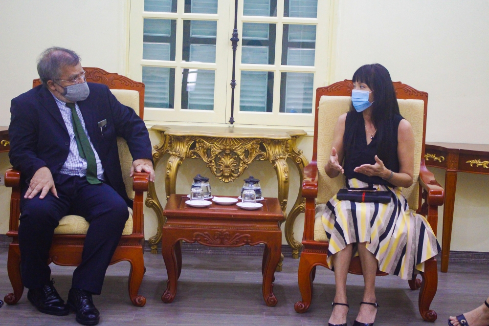 dai su quan brazil luon phoi hop chat che hieu qua voi moi hoat dong cua lien hiep cac to chuc huu nghi viet nam