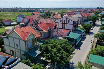 Việt Nam luôn quan tâm người lao động đi làm việc ở nước ngoài