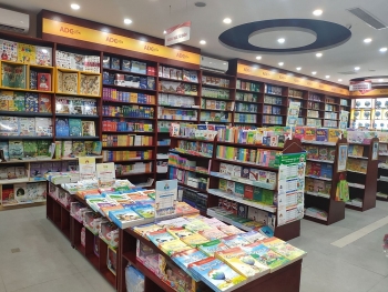 chuan bi cung ung day du sgk phuc vu nam hoc 2020 2021