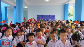 nhieu ke hoach cho le khai giang tren ca nuoc truoc dich covid 19