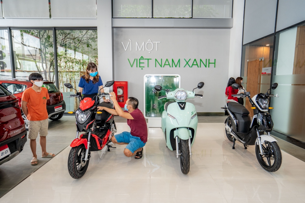 undefined 0356 vf pvd4