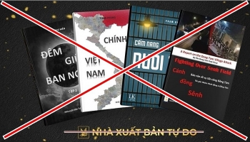 ban chat cua cai goi la phong trao dan chu