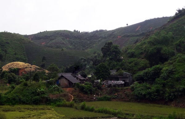 ky 2 chia khoa de giam ngheo ben vung