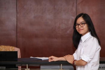 khat vong lon cua nu sinh dam me nghien cuu sinh hoc phan tu va te bao