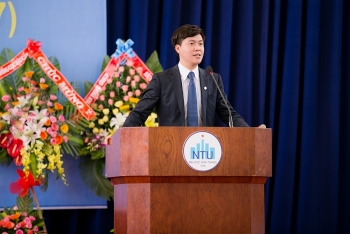 Nguyễn Duy Anh - người gìn giữ văn hoá và tiếng Việt tại Nhật Bản