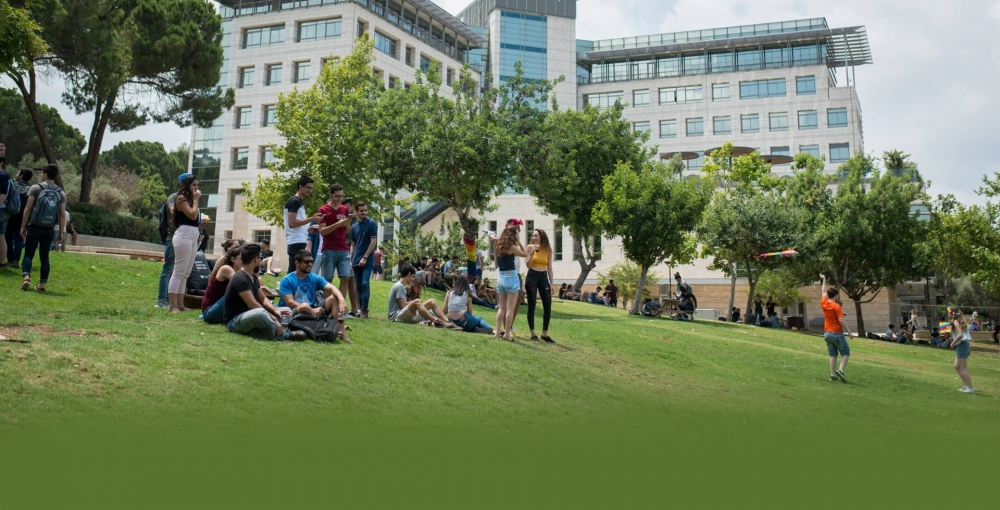 Technion (Israel) và VinUni (Việt Nam) kí kết thỏa thuận hợp tác phát triển giáo dục và khoa học