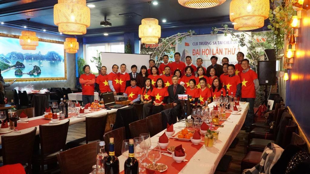 ngo ngoc duc chang trai viet kieu lam phim de gioi thieu viet nam voi the gioi