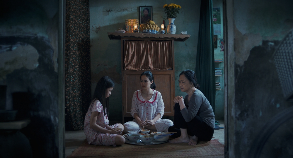 ngo ngoc duc chang trai viet kieu lam phim de gioi thieu viet nam voi the gioi