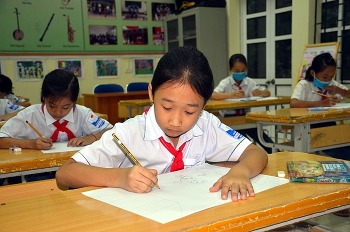 Điện Biên phát động cuộc thi vẽ tranh “Việt Nam – Cuba thắm tình đoàn kết”