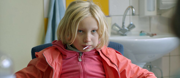 Những bộ phim đặc sắc của điện ảnh Đức sẽ tới Việt Nam trong tháng 9 và tháng 10