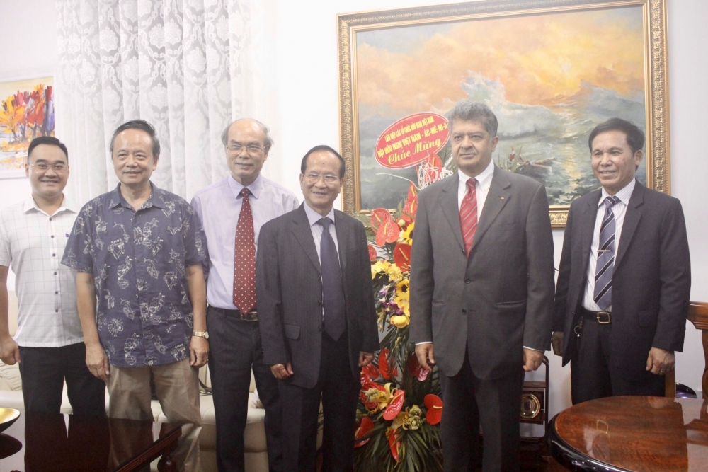 hoi huu nghi viet nam armenia chuc mung 29 nam quoc khanh nuoc cong hoa armenia