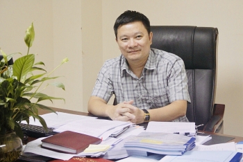 Đầu tư cho giảm nghèo là đầu tư cho con người, đầu tư cho phát triển