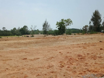 Từ 12/9, trường hợp nào giá đất được trừ để tính thuế GTGT?