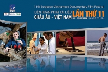 xem mien phi 22 bo phim tai lieu cua 10 quoc gia chau au va viet nam