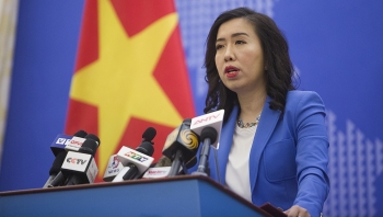 cong dan viet nam den singapore can khai bao truc tuyen truoc 7 den 30 ngay