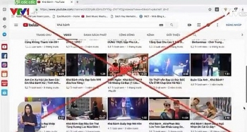xu ly video co noi dung nham nhi anh huong den nhan thuc loi song nhan cach cua tre em
