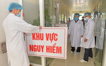 Truyền thông Nga ca ngợi hệ thống chính trị và nhân dân Việt Nam trong cuộc chiến COVID-19