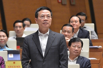 netflix co nhieu noi dung xuyen tac vi pham phap luat viet nam