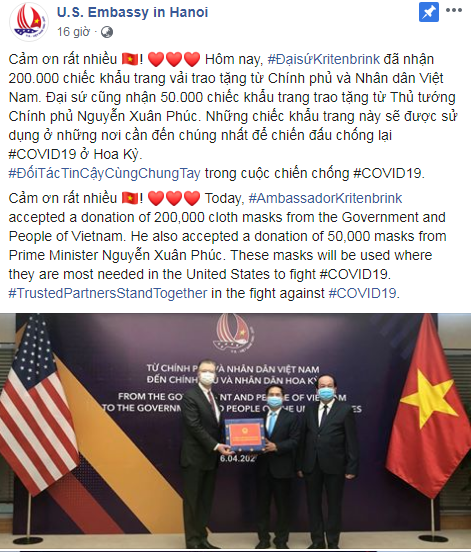 “Dũng sĩ toàn cầu”