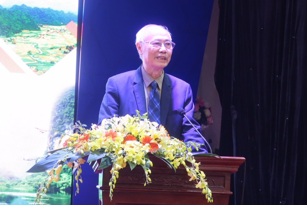 Du lịch Việt Nam liên kết tạo sức mạnh thích ứng với tình hình mới