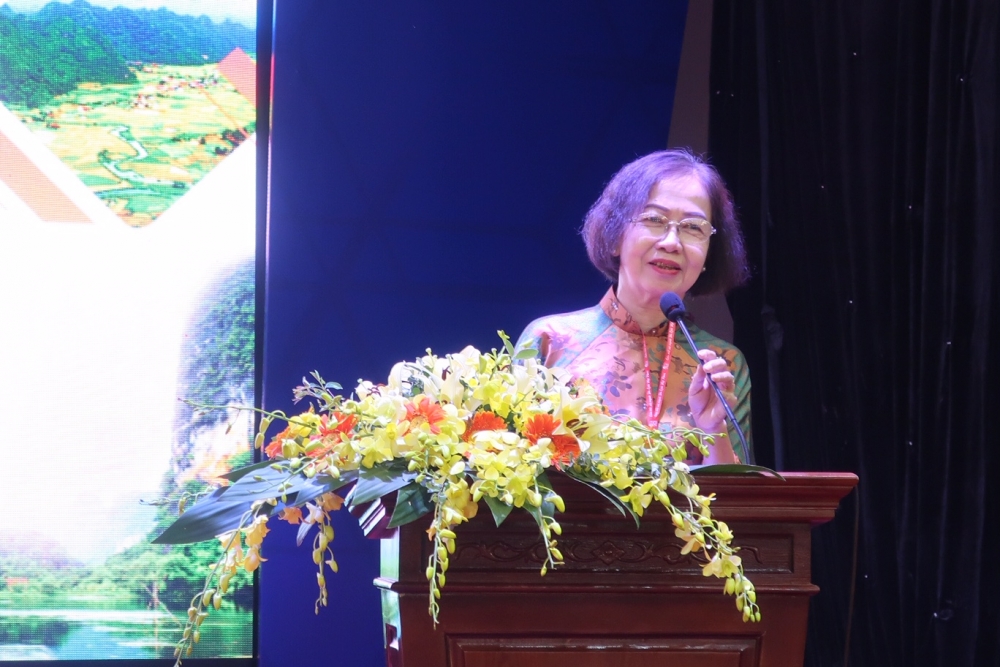 Du lịch Việt Nam liên kết tạo sức mạnh thích ứng với tình hình mới
