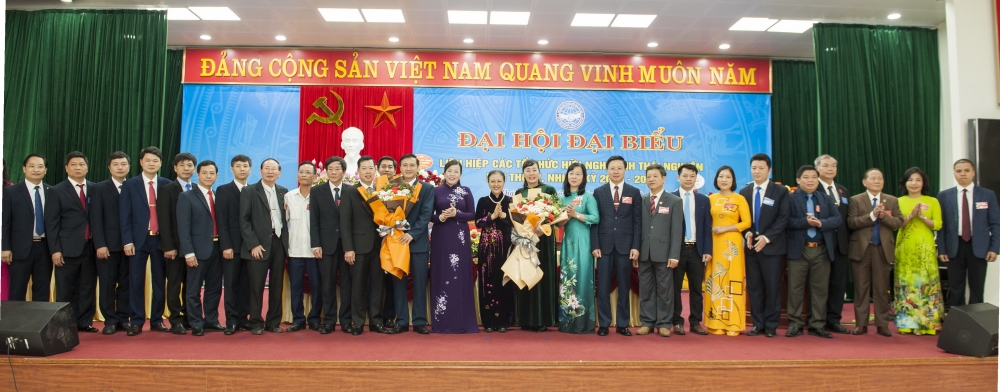 Đối ngoại nhân dân: Sức mạnh &quot;mềm&quot; trong giai đoạn mới