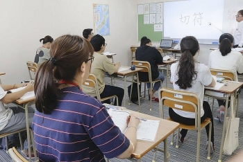 nguoi dan dao fukue nhat ban ca ngoi du hoc sinh viet nam