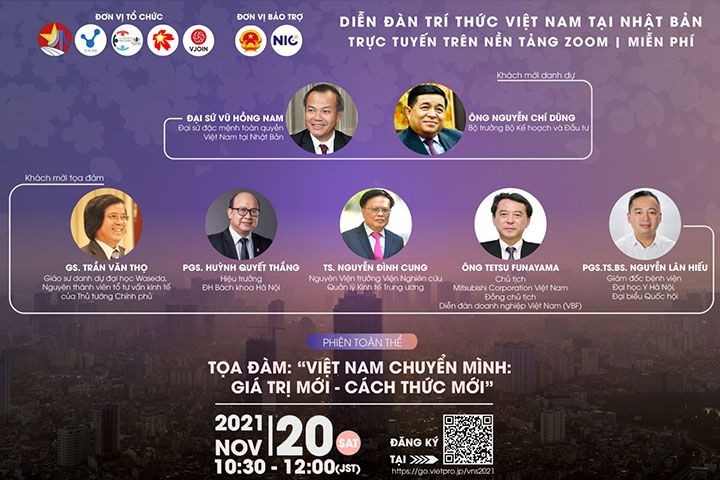 Việt Kiều