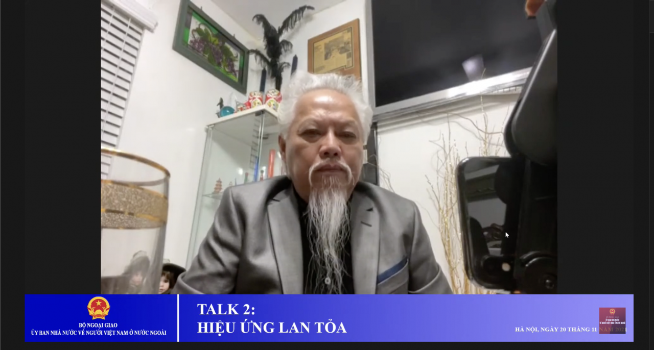 600 lượt kiều bào đi thăm Trường Sa, Nhà giàn DK1