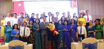 Tập trung thực hiện tốt công tác tuyên truyền thông tin đối ngoại