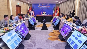 xay dung mot cong dong an sinh xa hoi asean dong thuan va phat trien vi loi ich cua nguoi dan