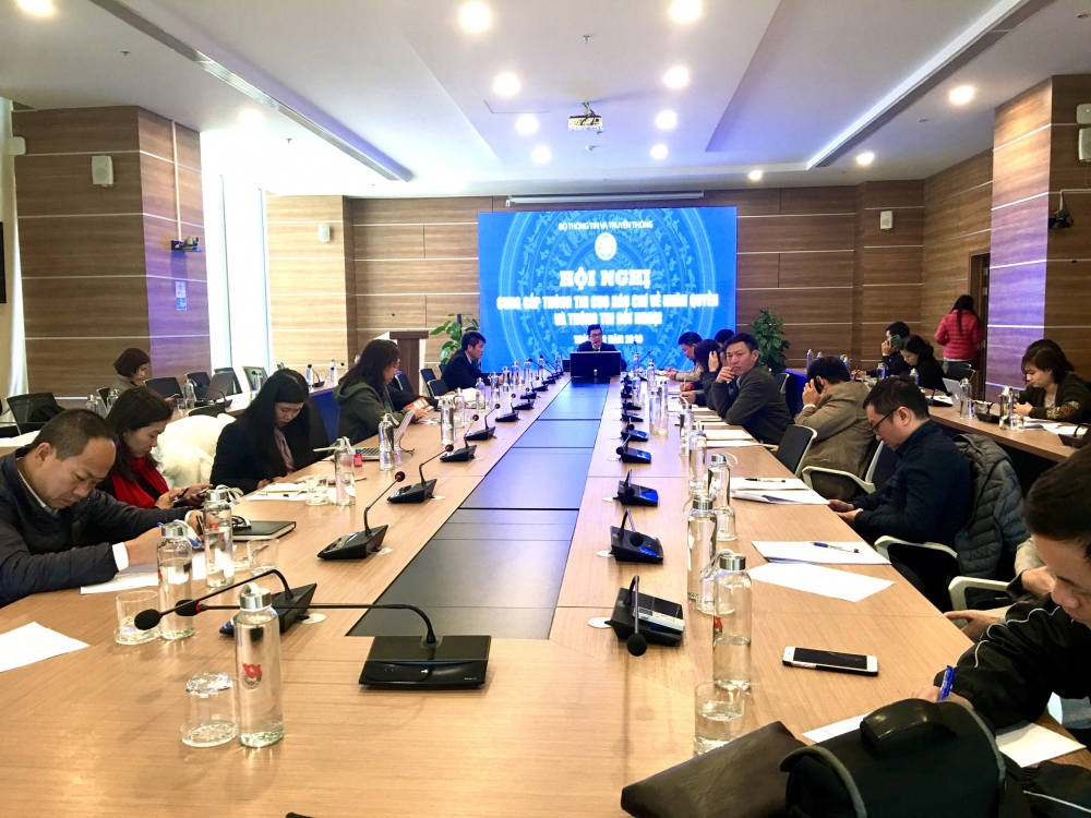 Việt Nam trở thành một trong những quốc gia đầu tiên về đích trước mục tiêu của Liên Hợp quốc về giảm nghèo