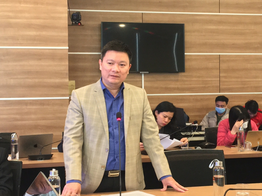 Việt Nam trở thành một trong những quốc gia đầu tiên về đích trước mục tiêu của Liên Hợp quốc về giảm nghèo
