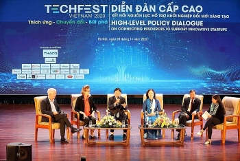 bo nganh dia phuong tren ca nuoc se hoan thanh trien khai an toan thong tin mang theo mo hinh 4 lop trong thang122020