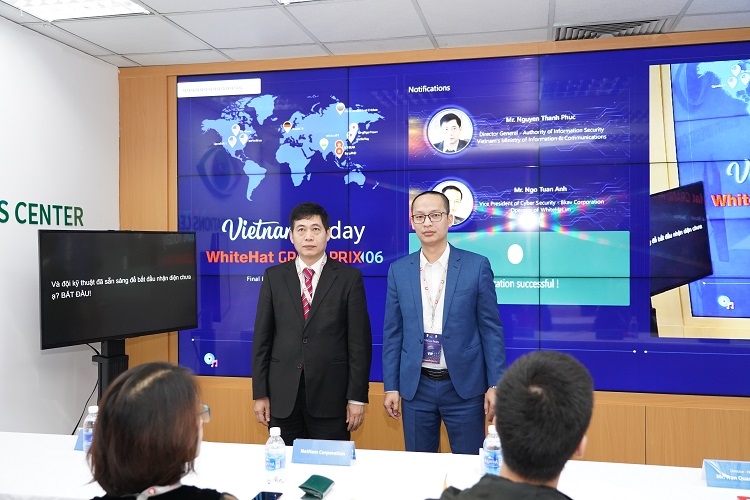Đà Nẵng tập huấn chuyển đổi số và trí tuệ nhân tạo cho cán bộ