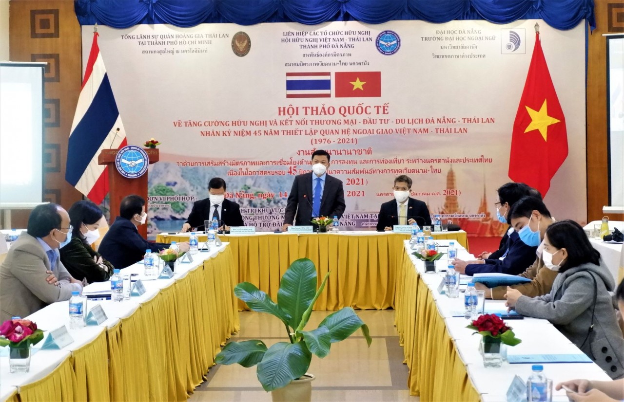 Du lịch phải khôi phục và phát triển trong trạng thái “sống chung” với COVID-19
