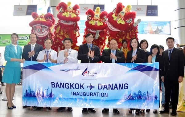 Du lịch phải khôi phục và phát triển trong trạng thái “sống chung” với COVID-19