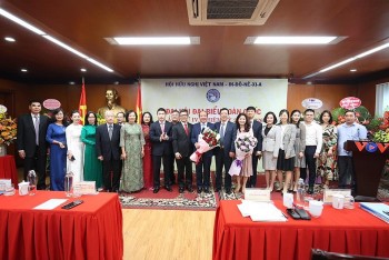hoi vien du lich trong hoi huu nghi cach phat trien du lich viet nam indonesia thoi covid 19