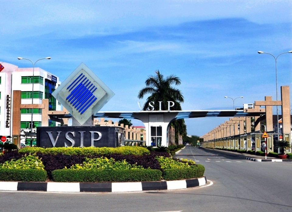 Hội Hữu nghị Việt Nam-Singapore tìm kiếm, giới thiệu đối tác cho doanh nghiệp Việt Nam và Singapore