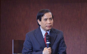 Thúc đẩy khu kinh tế cộng hưởng TP.HCM +6 hậu COVID-19