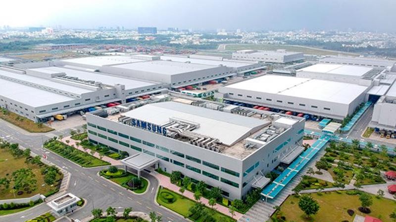 Kiều bào đưa giải pháp thu hút vốn FDI vào những ngành có công nghệ tiên tiến tại TP.HCM