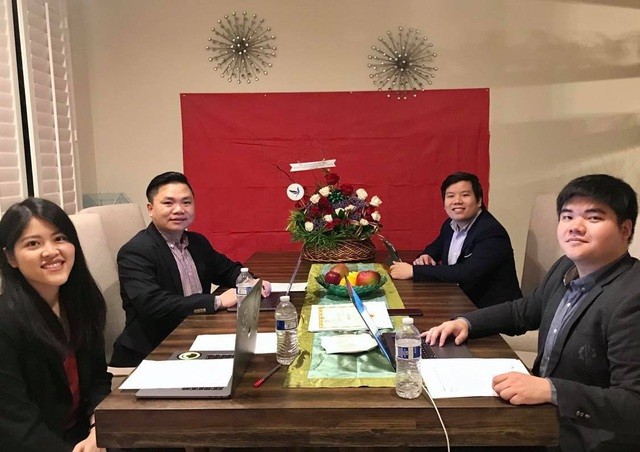 Thị hiếu của người tiêu dùng, mẫu mã bao bì Thị hiếu của người tiêu dùng, mẫu mã bao bì