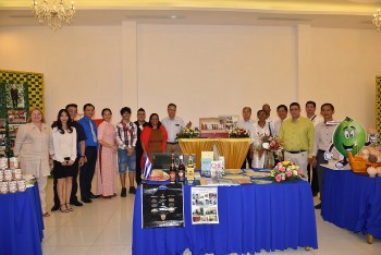 lien hiep huu nghi ben tre ket noi thu hut doanh nghiep kieu bao phat trien kinh te dia phuong