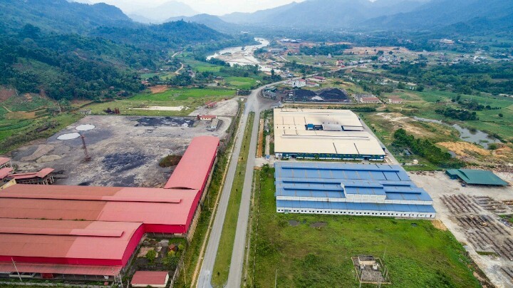 6 giải pháp để Hà Giang phát triển kinh tế mậu biên với Trung Quốc hậu COVID-19