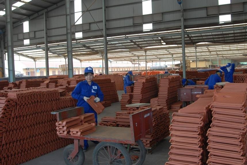 Xây dựng kênh kết nối dựa trên công nghệ cho doanh nghiệp Australia và Việt Nam hậu COVID-19 Xây dựng kênh kết nối dựa trên công nghệ cho doanh nghiệp Australia và Việt Nam hậu COVID-19