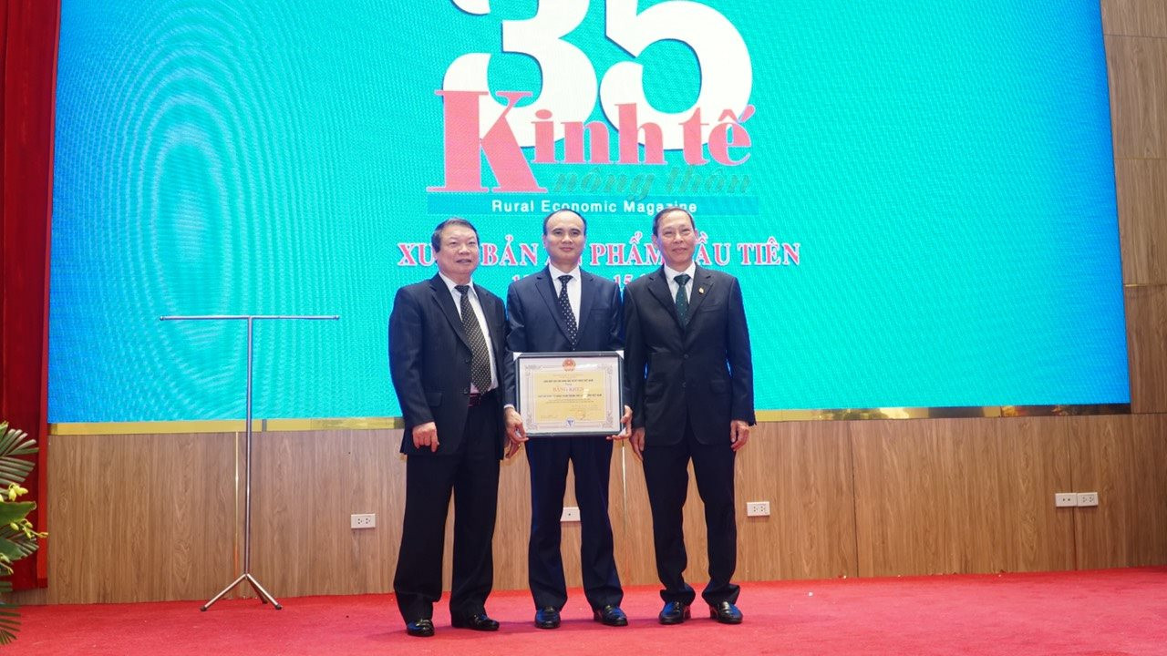 kinh-te-nong-thon-2.jpg