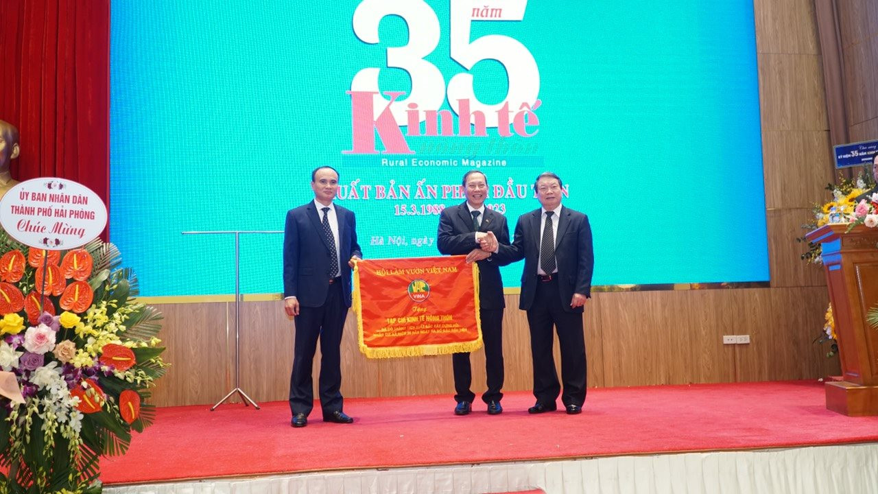 kinh-te-nong-thon-4.jpg