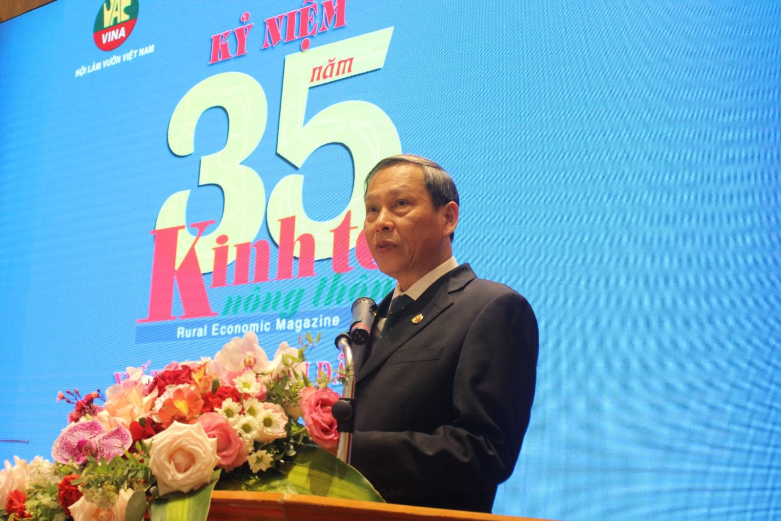 kinh-te-nong-thon.jpg