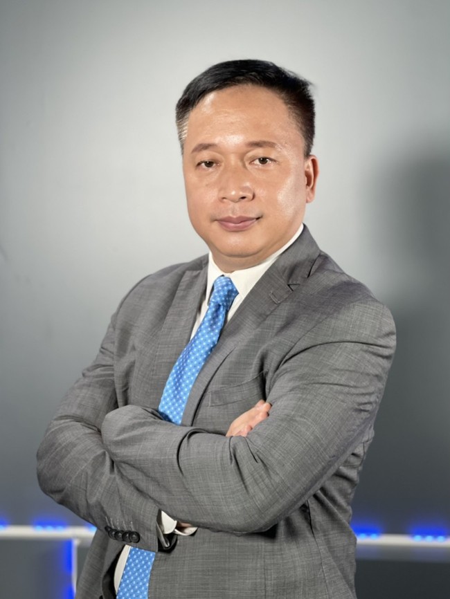 Nhận diện các vướng mắc nâng hạng thị trường, UBCK đang chủ động triển khai giải pháp ảnh 1