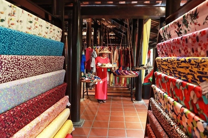 Hội An: Những điểm đến không thể bỏ qua
